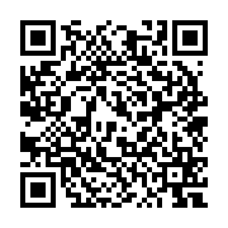 QR code for 6WO2656