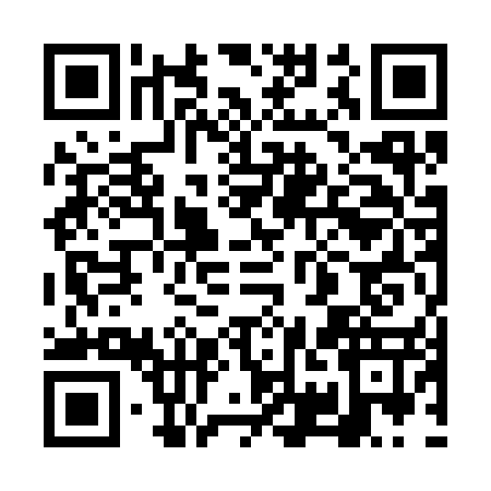 QR code for 6WO3574