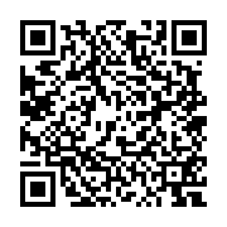 QR code for 6WO4511