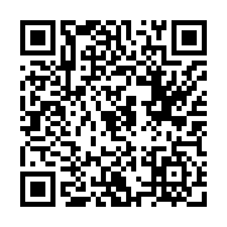QR code for 6WO8572