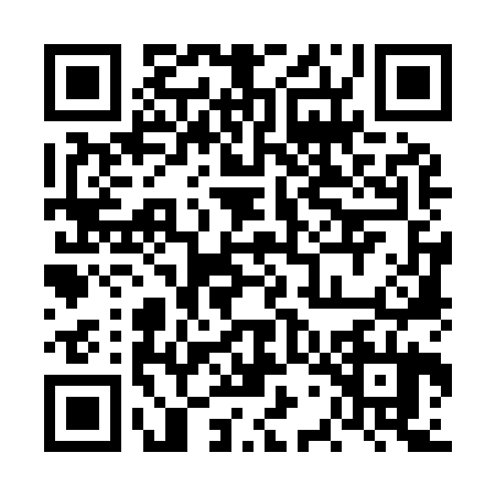 QR code for 6WO9241