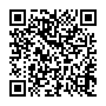 QR code for 6WOE58
