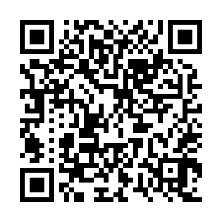 QR code for 6WOH42
