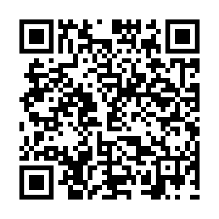 QR code for 6WOI46