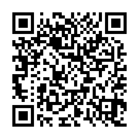 QR code for 6WOX31