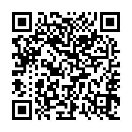 QR code for 6WOY93