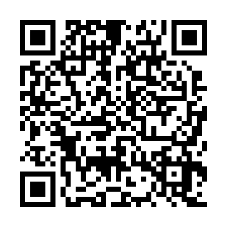 QR code for 6WP2373