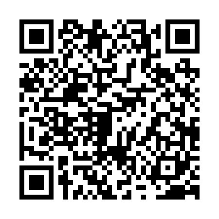 QR code for 6WP2614