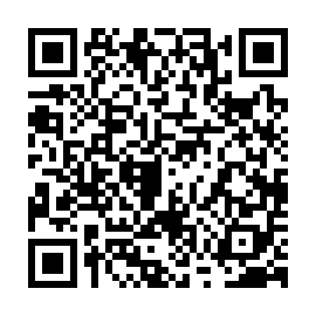 QR code for 6WP3585