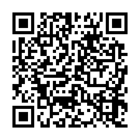 QR code for 6WP3589