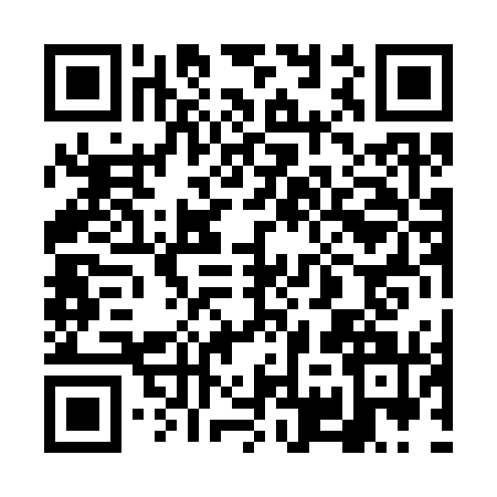 QR code for 6WP3719
