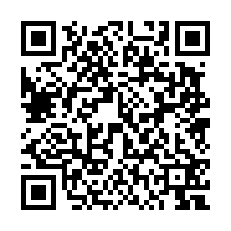 QR code for 6WP4227