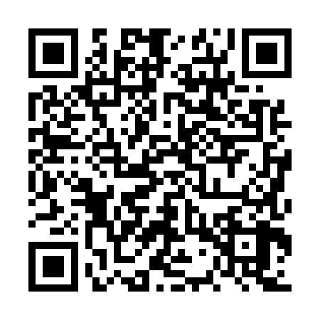 QR code for 6WP5889