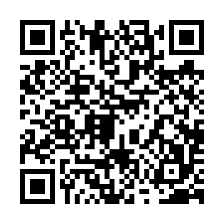 QR code for 6WP6969