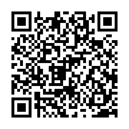 QR code for 6WP8347