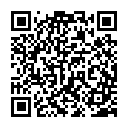 QR code for 6WPB43