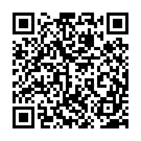 QR code for 6WPB52