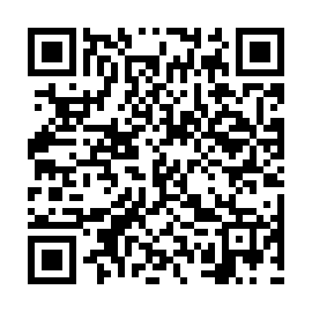 QR code for 6WPM67