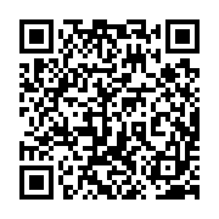QR code for 6WPW93