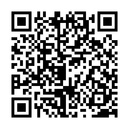 QR code for 6WQ1224