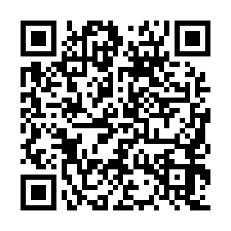 QR code for 6WQ1534