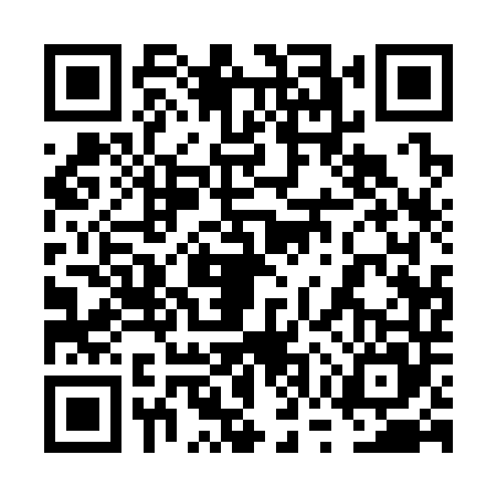 QR code for 6WQ3452