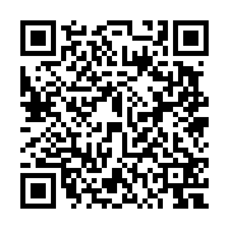 QR code for 6WQ4227