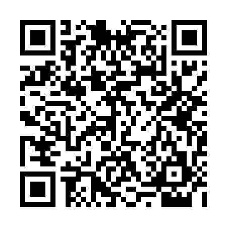 QR code for 6WQ4376