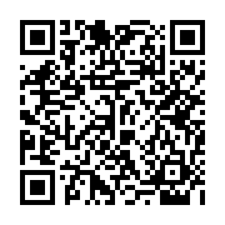 QR code for 6WQ6339