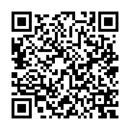 QR code for 6WQ7245