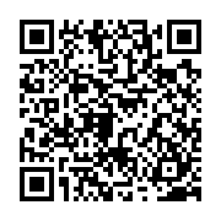 QR code for 6WQ7247