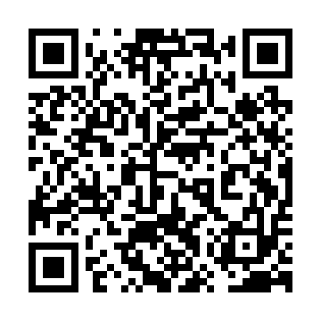 QR code for 6WQB13