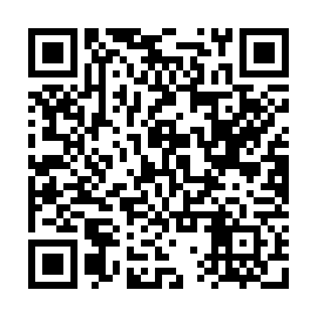 QR code for 6WQC62