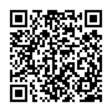 QR code for 6WQF44