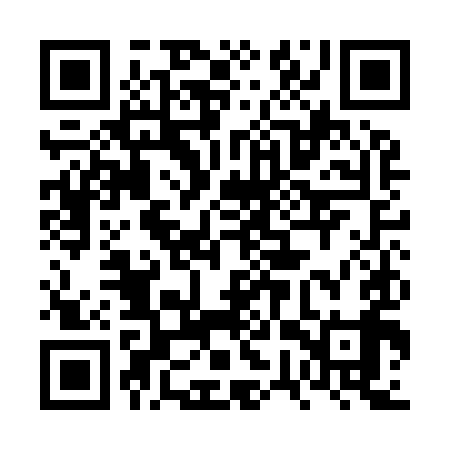 QR code for 6WQI99