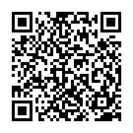 QR code for 6WQJ34