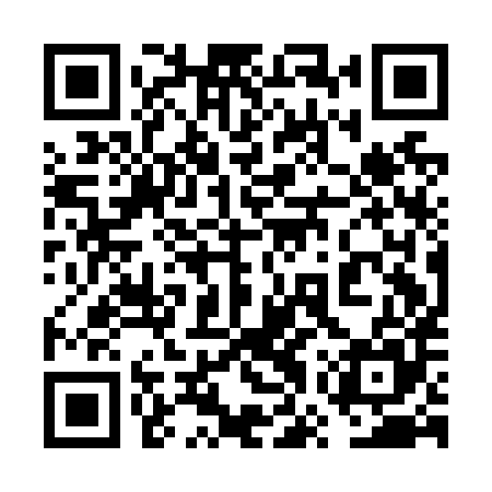 QR code for 6WQN85