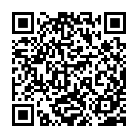 QR code for 6WQS85
