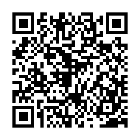 QR code for 6WR2667