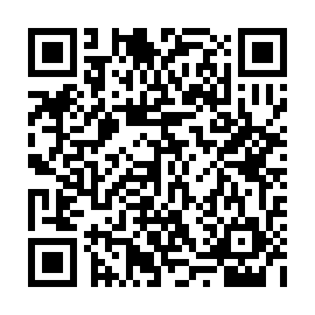 QR code for 6WR3742