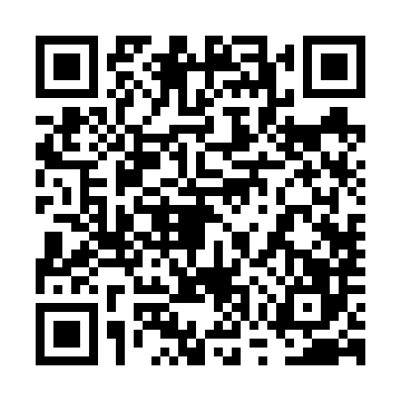 QR code for 6WR6865