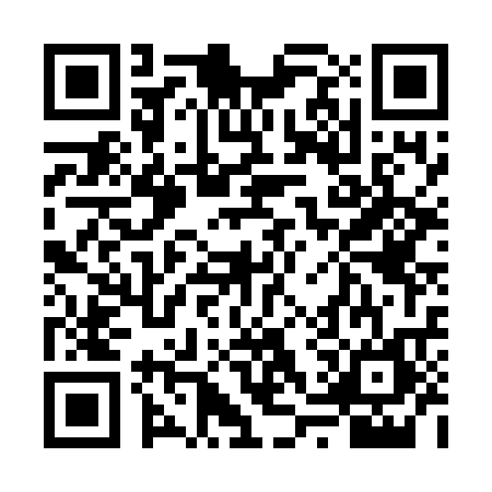 QR code for 6WR7269