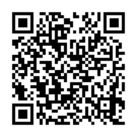 QR code for 6WRH78