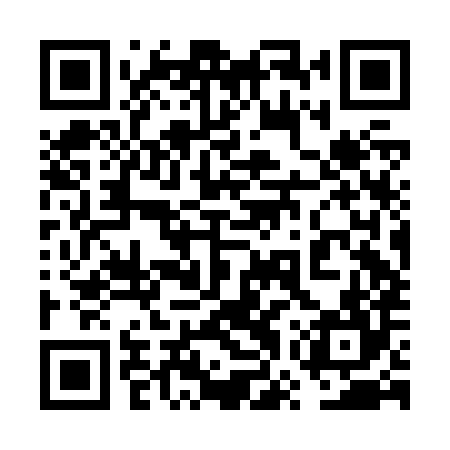 QR code for 6WRJ84