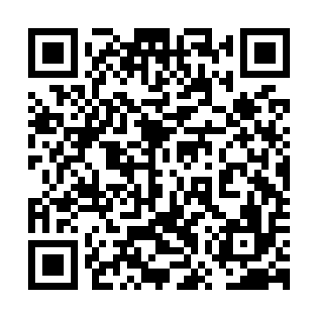 QR code for 6WRO16