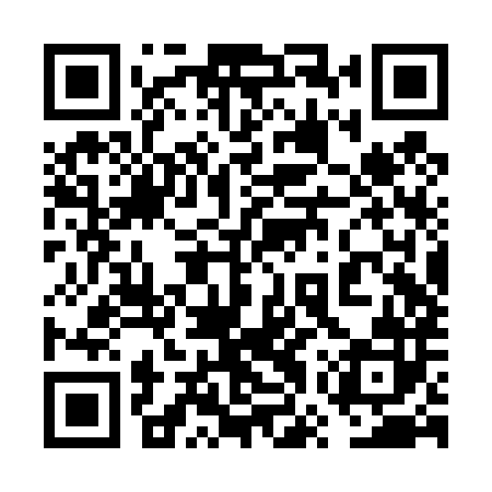 QR code for 6WRT82
