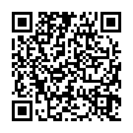 QR code for 6WS1226