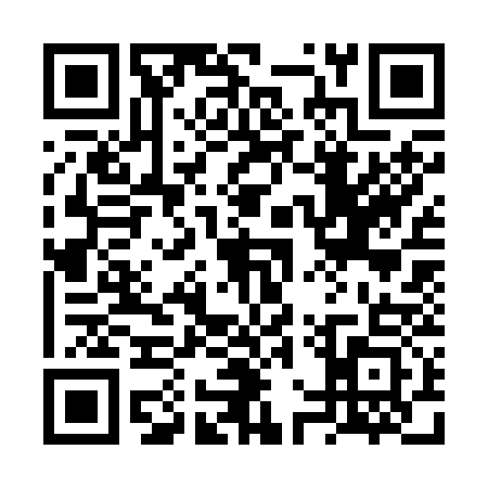 QR code for 6WS2336