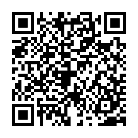 QR code for 6WS3445