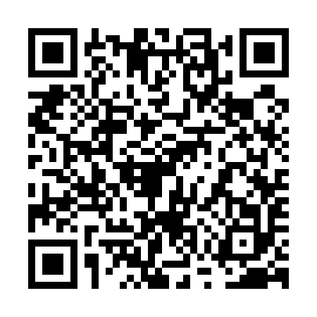 QR code for 6WS5927